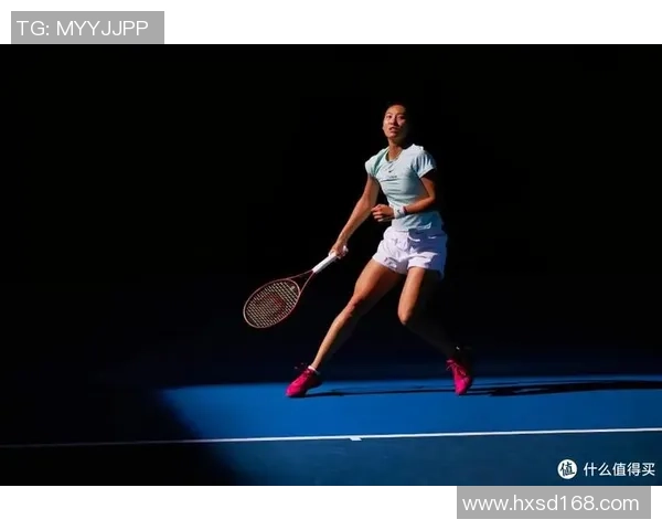 上海网球队展现卓越灵活性荣登最新网球灵活性TOP10榜首