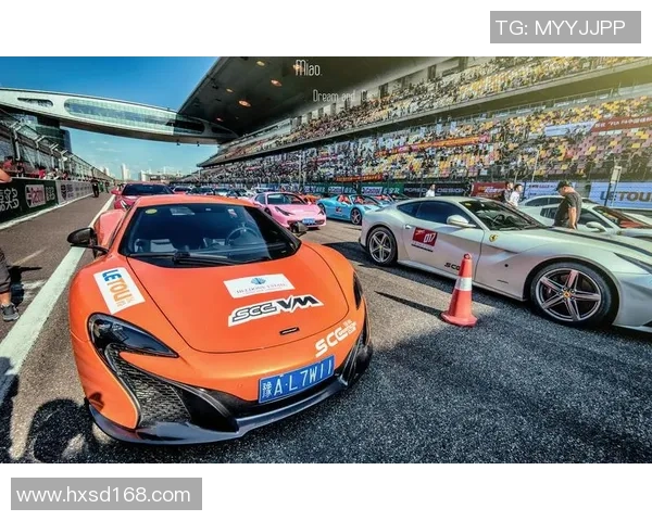 上海足球队在速度排行榜中荣登第四名展现出强劲实力与潜力 上海足球队在速度排行榜中荣登第四名展现出强劲实力与潜力