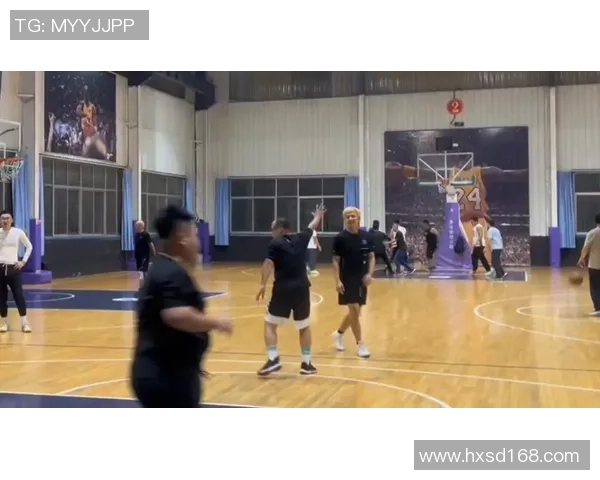 上海篮球队在篮球节奏排行榜中荣登第七名展现出强劲实力与潜力