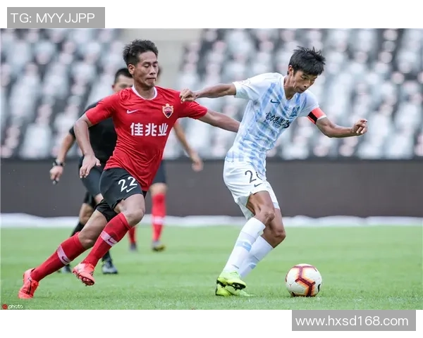 上海乒乓球队在联合会杯积分榜上以81分稳居第一名,表现出色引人瞩目 上海乒乓球队在联合会杯积分榜上以81分稳居第一名,表现出色引人瞩目