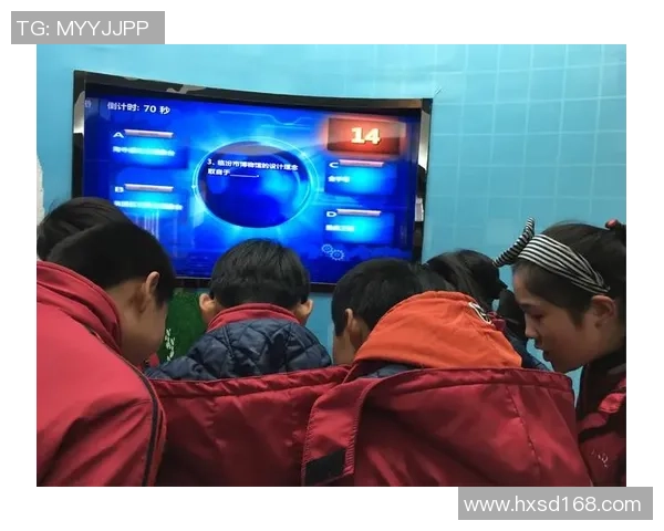 余宇涵足球明星的成长之路与未来展望解析