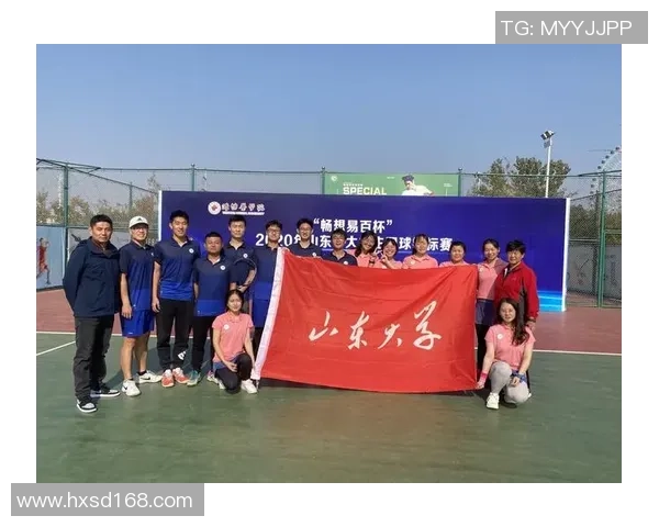 北京网球队在全国网球团队协作排行榜中荣获第六名的佳绩解析