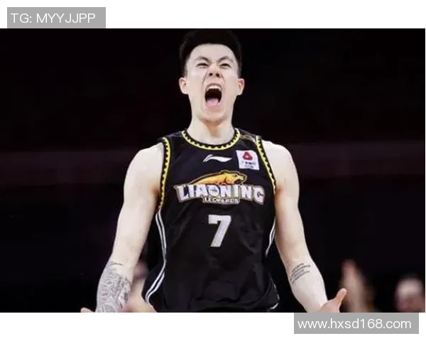 北京排球队以86分稳居总决赛积分榜首位展现强劲实力 北京排球队以86分稳居总决赛积分榜首位展现强劲实力