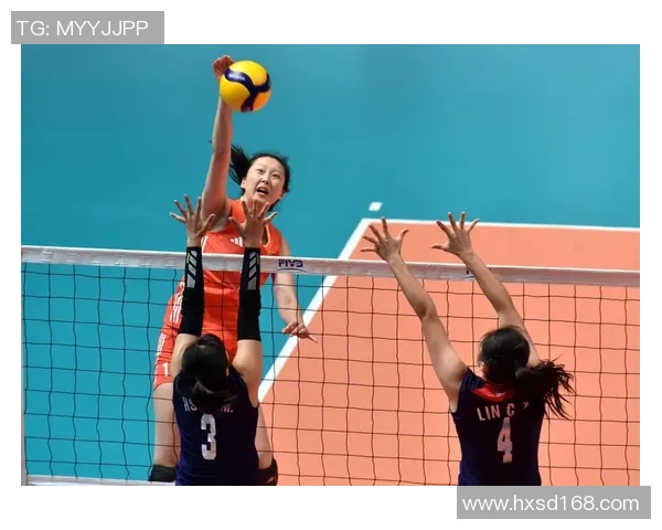 北京排球队的训练与竞技状态全景揭秘:排球巨献的背后故事与未来展望 北京排球队的训练与竞技状态全景揭秘:排球巨献的背后故事与未来展望