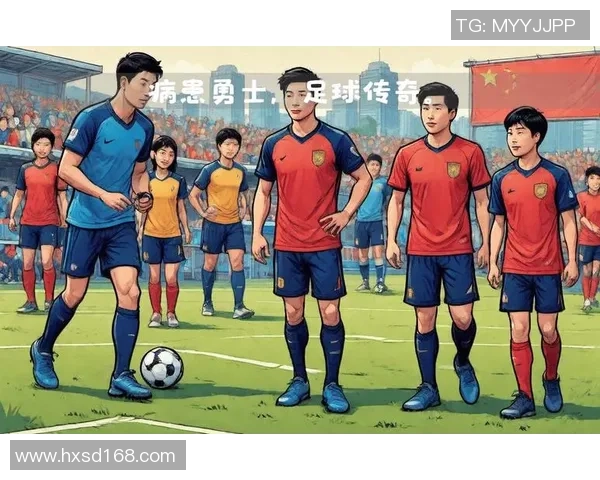 冬季赛场上的足球传奇明星与他们的辉煌故事 冬季赛场上的足球传奇明星与他们的辉煌故事