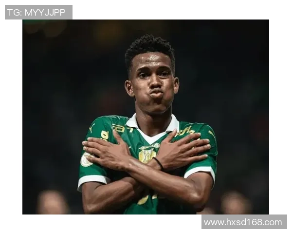 全球新生代足球天才盘点与未来潜力分析 全球新生代足球天才盘点与未来潜力分析