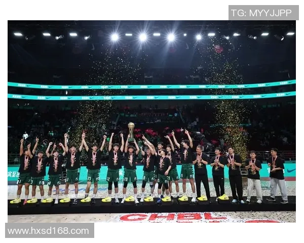 全球足球明星汇聚的顶级联赛究竟是哪个引领潮流与激情的舞台 全球足球明星汇聚的顶级联赛究竟是哪个引领潮流与激情的舞台