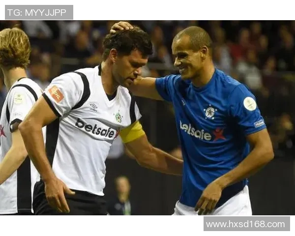 全球足球巨星风云榜揭秘他们的传奇故事与影响力 全球足球巨星风云榜揭秘他们的传奇故事与影响力