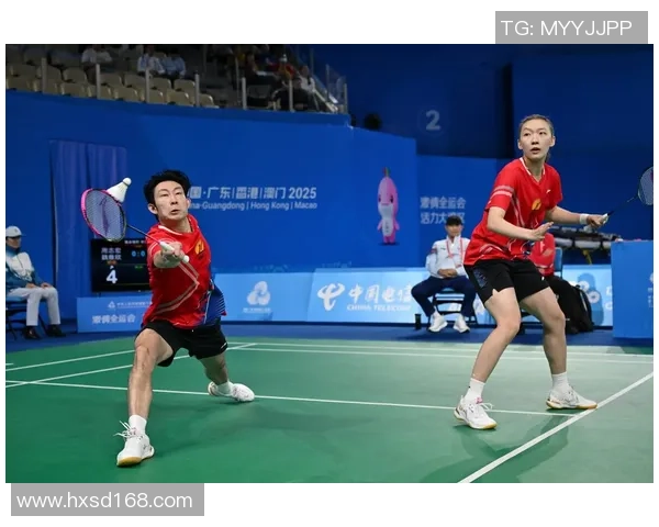 全运会积分榜更新杭州羽毛球队凭69分稳居第一名 全运会积分榜更新杭州羽毛球队凭69分稳居第一名