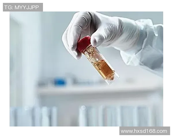 从零起步掌握乒乓球技巧与意识的全面指南与实战经验分享