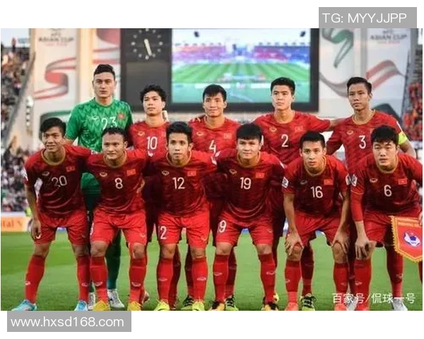 北京足球队近期状态分析与未来发展展望探讨