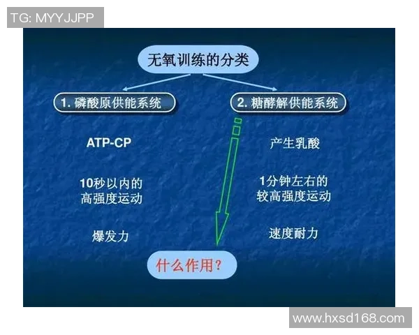 北京羽毛球队在锦标赛中的耐力表现分析与总结