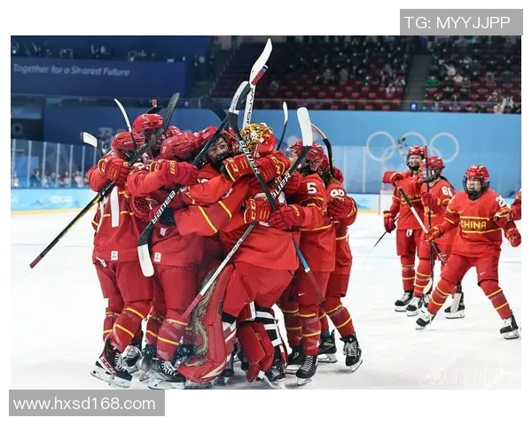 博洋足球明星名单揭晓球迷期待新赛季精彩表现与荣耀时刻