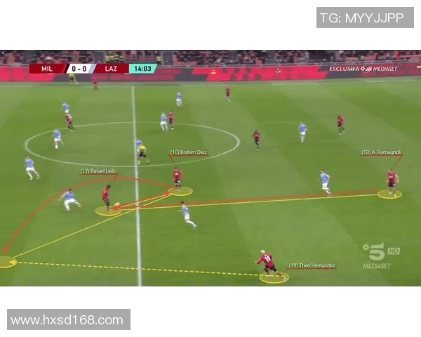 广州乒乓球队快攻打法深度解析与战术优势剖析