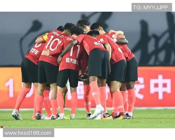 广州羽毛球队个人能力引发热议球员表现与团队合作的深度探讨