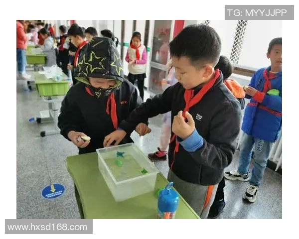 杨伟专访：探寻足球成功背后的秘密与智慧