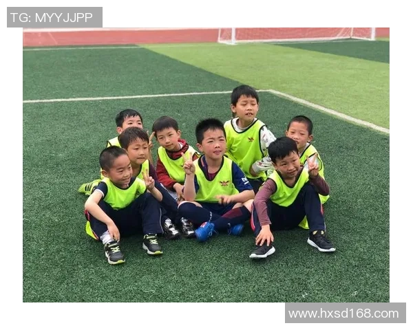 深度对话吴强讲述他的足球梦想与人生旅程 深度对话吴强讲述他的足球梦想与人生旅程