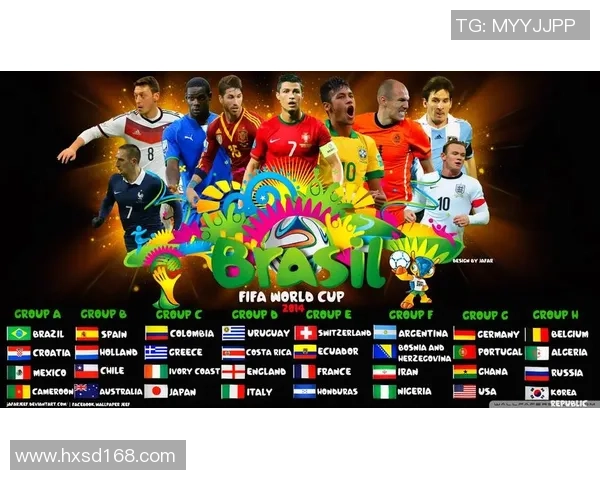 足球明星评估网站推荐助你了解球员真实实力与市场价值