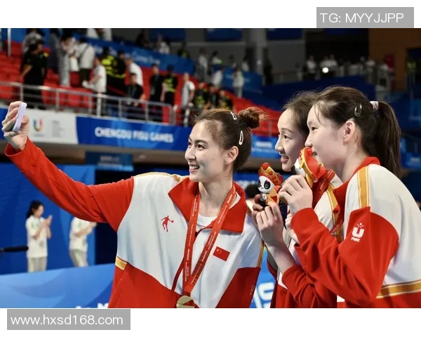 2023年全运会陕西足球赛程安排及赛事亮点全面解析