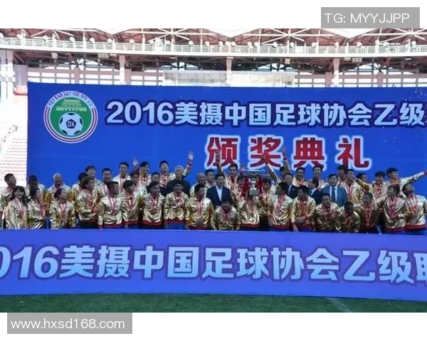 丽江飞虎足球队官方网站最新动态与赛事信息一站式获取平台