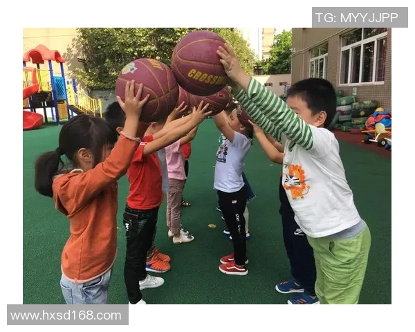 上学路上与足球相伴的快乐时光与成长故事