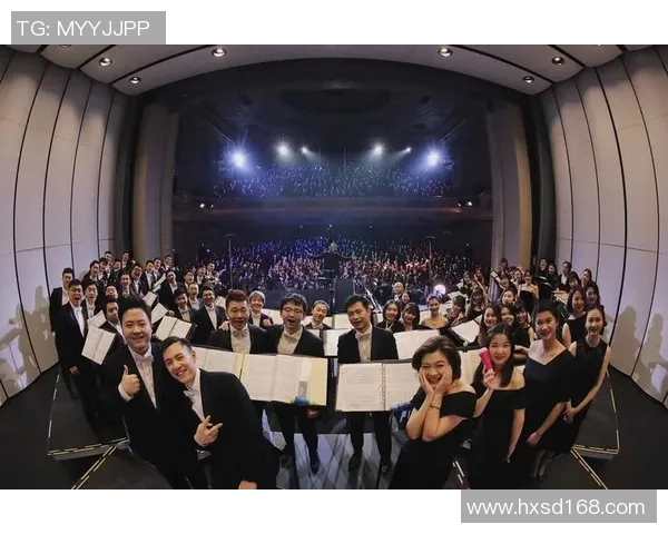 上海街舞队实力飙升引领潮流全新排名揭晓展现舞者无限潜力