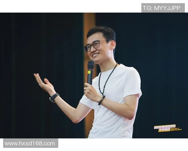 喜之郎足球的崛起与发展探索如何推动中国足球的未来之路 喜之郎足球的崛起与发展探索如何推动中国足球的未来之路