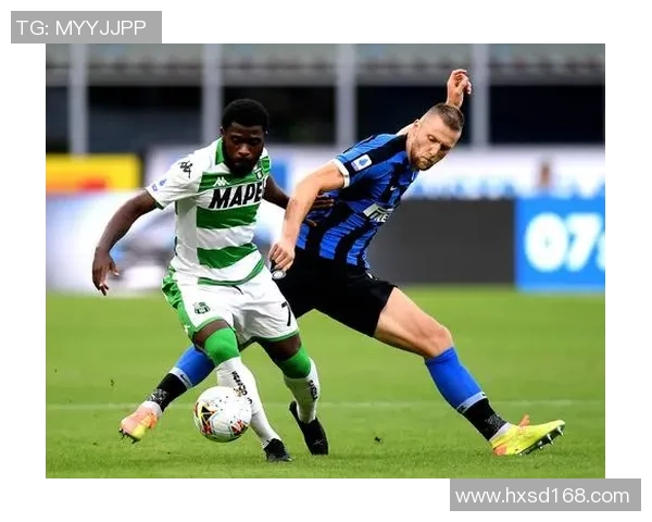 全面解析足球比赛用品的选择与使用技巧助你提升比赛水平