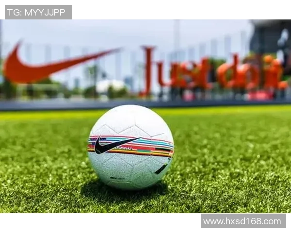 华为足球框助力青少年足球发展推动全民健身新风潮