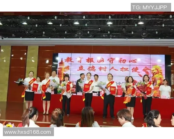 刘秀英分享攀岩技巧与心得体会助你轻松征服高峰之路