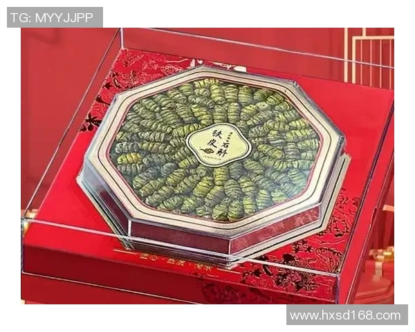 和平精英心理素质排名揭晓EDG团队表现不佳位列第九名