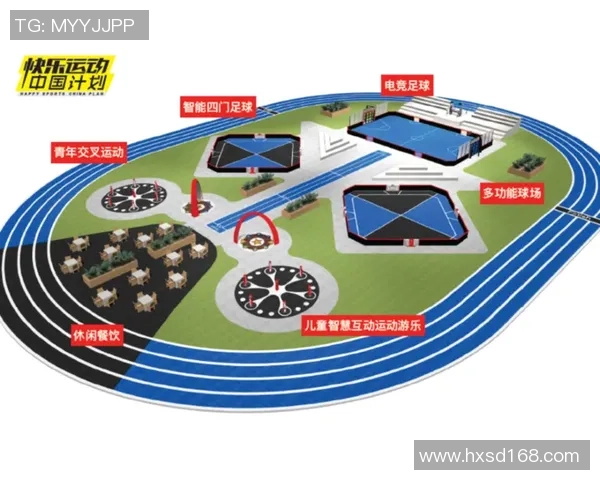 成都足球队的战术创新与运营体系分析探讨