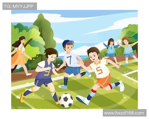 拥有足球的梦想与现实:从草地到赛场的成长之路 拥有足球的梦想与现实:从草地到赛场的成长之路