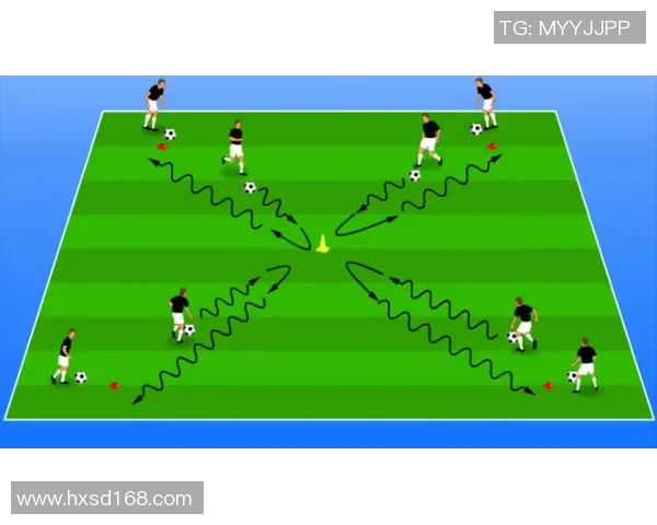 提升坐起训练足球技巧的有效方法与训练计划分享