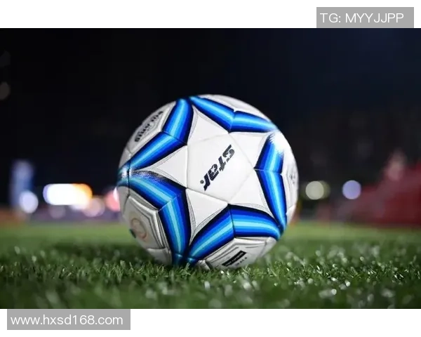 岑巩足球的崛起与发展探索地方足球文化的魅力与影响力