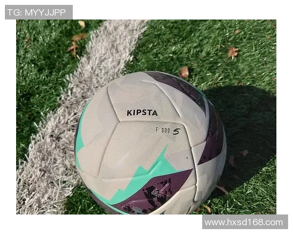 树脂泡沫足球的创新设计与应用前景探讨