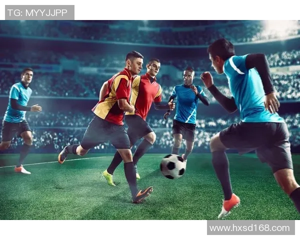 曼谷桌上足球热潮兴起探索这项运动的魅力与发展潜力