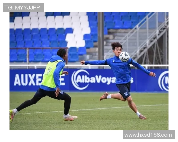 欧文强足球：探索足球的魅力与激情，激发年轻人的运动热情与团队精神