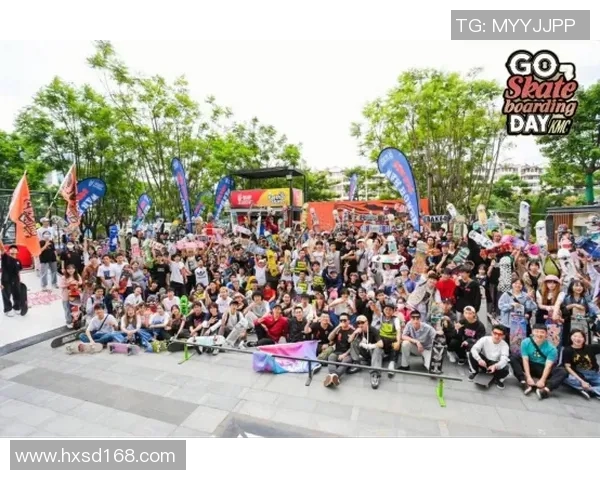 武汉滑板队的阵地战革新探索与实践:重塑城市文化与青年精神的交融之路 武汉滑板队的阵地战革新探索与实践:重塑城市文化与青年精神的交融之路