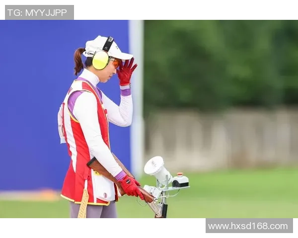 杭州飞盘队在世界攀岩锦标赛中的拼搏历程与荣耀时刻