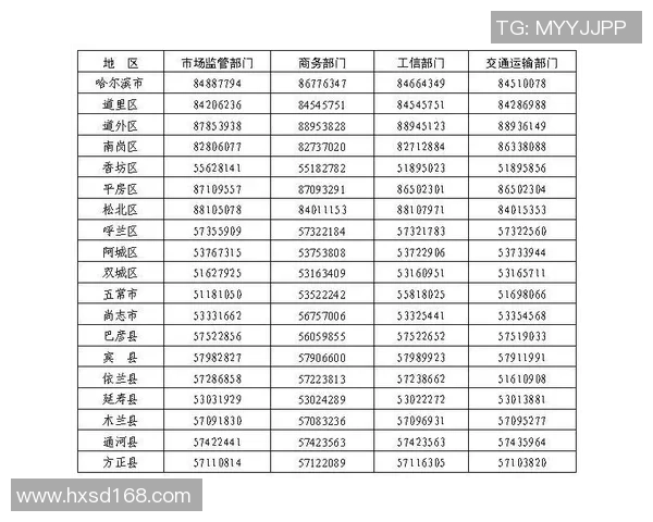 肺炎疫情对全球足球赛事的影响与应对措施分析
