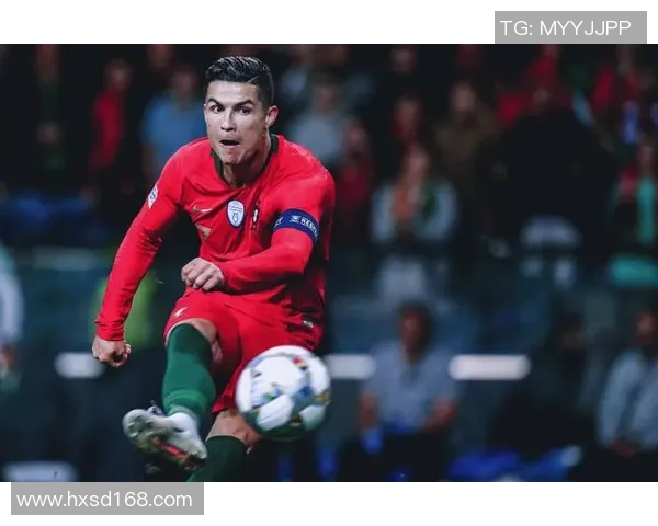 足球危机背后的真相与未来发展路径探讨