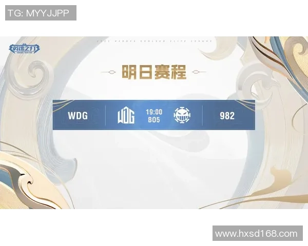 精英赛积分榜更新V5战队以50分稳居第一名争夺冠军之路 精英赛积分榜更新V5战队以50分稳居第一名争夺冠军之路