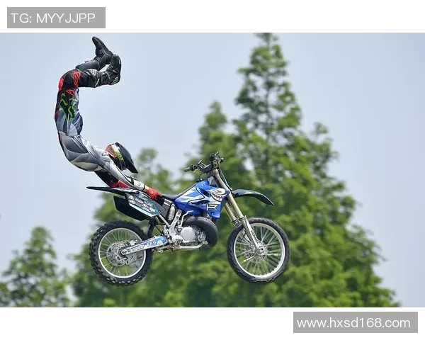 西安极限运动队如何通过战术革新提升进攻效率与团队协作能力