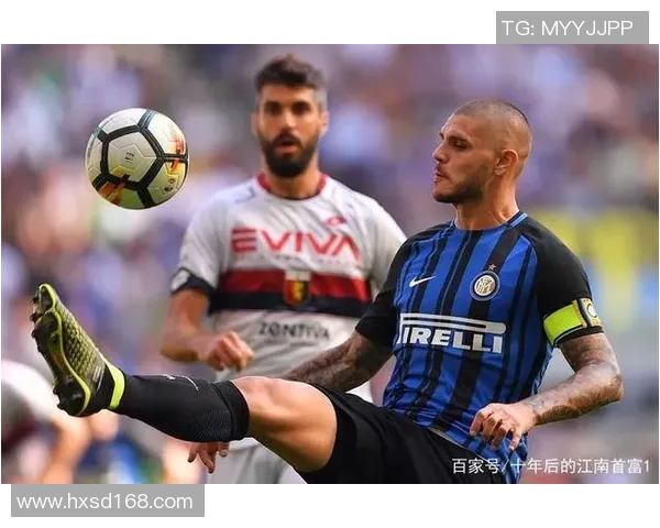 竞彩足球比赛比分分析与预测助你赢得投注策略的最佳选择