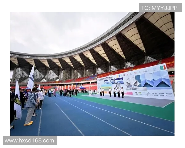 西安飞盘队在攀岩联赛中的力量展现与战术分析