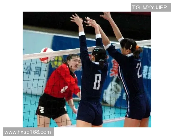 王伟专访:深入探讨排球成功背后的秘诀与经验分享 王伟专访:深入探讨排球成功背后的秘诀与经验分享