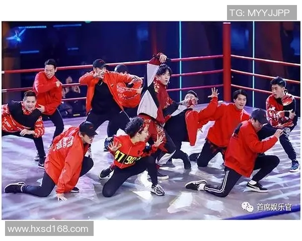 赛后复盘分析北京街舞队与南京街舞队精彩对决的经验与教训