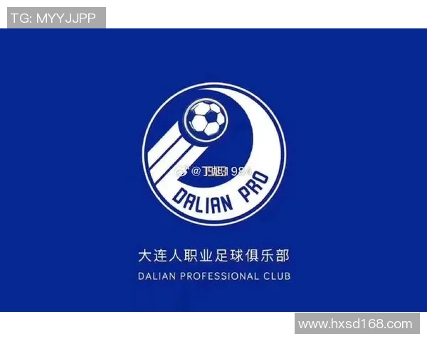 足球成绩证书的重要性及其对职业发展的影响分析 足球成绩证书的重要性及其对职业发展的影响分析