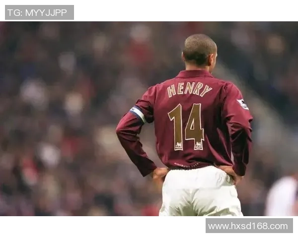 足球的魅力与智慧：探索天下足球名句中的人生哲理与激情瞬间